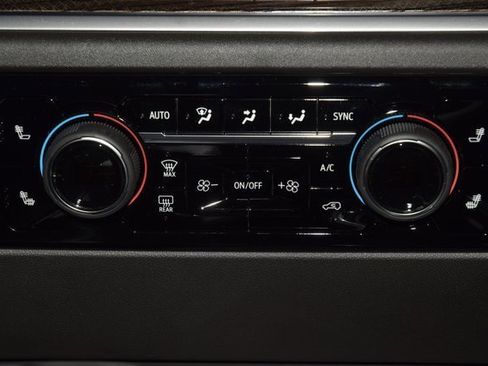 New 2026 Chevrolet Silverado 1500 LT w/ All Star Edition Plus image 31