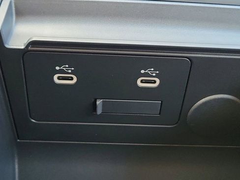 New 2026 MAZDA MAZDA3 2.5 S Sedan w/ Preferred Pkg image 30