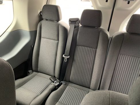 Used 2016 Ford Transit 350 XL RWD image 31