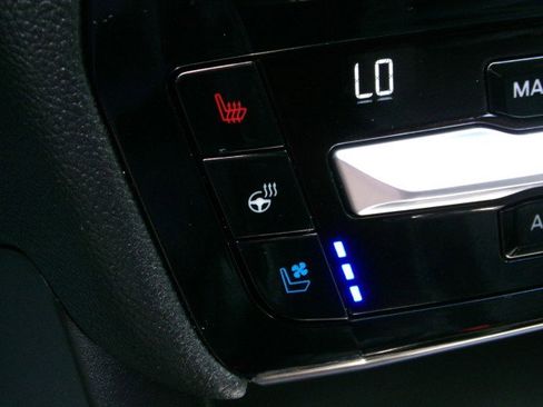 Used 2021 Ford Explorer ST w/ Equipment Group 401A image 26