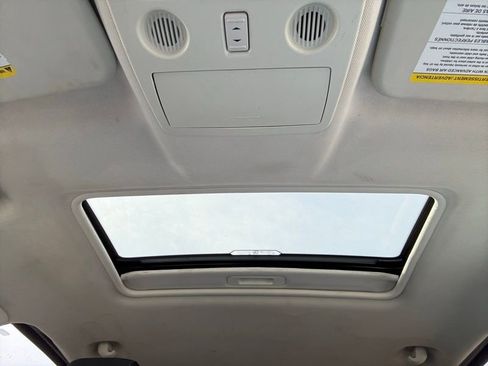 Used 2020 Ford EcoSport SE w/ SE Convenience Package image 11