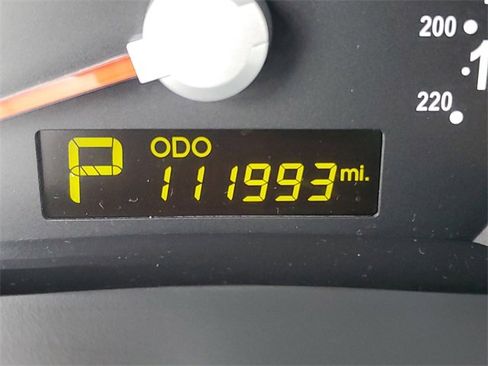 Used 2012 Kia Sedona LX w/ PWR Pkg image 32