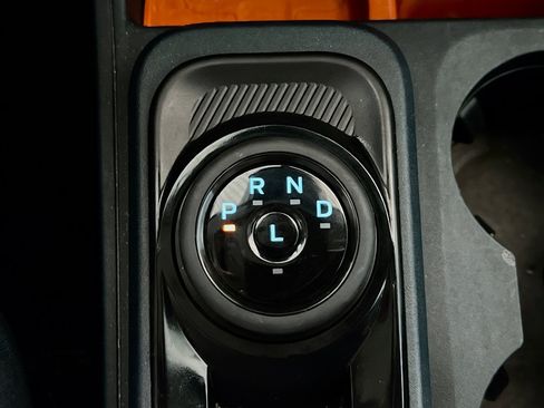 Used 2022 Ford Maverick XLT w/ Equipment Group 300A Standard AWD/4WD image 11