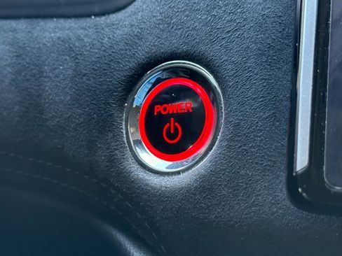 Certified 2018 Honda Clarity Touring image 33