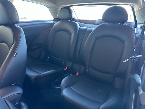 Used 2014 MINI Cooper Paceman S image 38