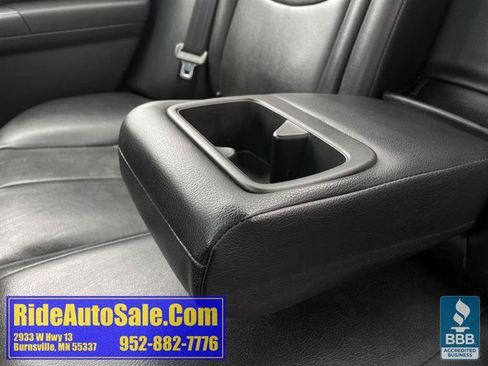 Used 2010 MAZDA MAZDA6 s Touring Plus FWD image 28