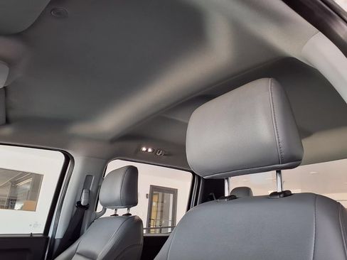 Used 2021 Ford F150 XL w/ Trailer Tow Package AWD/4WD image 13