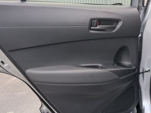 New 2026 Toyota Corolla Cross AWD Hybrid w/ Moonroof Package image 29