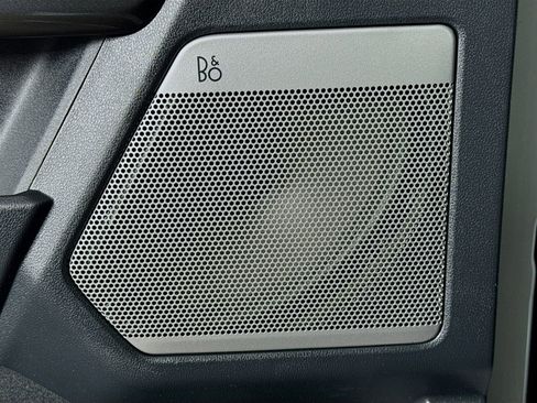 Used 2023 Ford F150 Lariat w/ Equipment Group 502A High AWD/4WD image 19