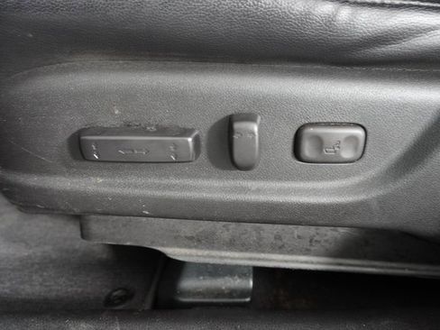 Used 2018 Acura RDX FWD w/ Advance Package image 21