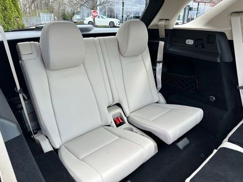 Used 2026 Mercedes-Benz GLE 350 4MATIC image 39