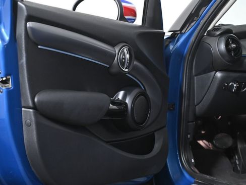 Used 2024 MINI Cooper S FWD image 32