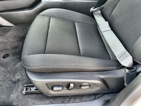 New 2026 GMC Canyon Elevation w/ Convenience Package AWD/4WD image 25