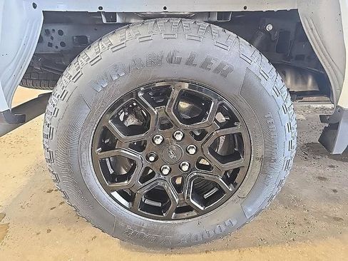 Used 2024 Ford F150 XLT w/ Equipment Group 302A MID AWD/4WD image 46