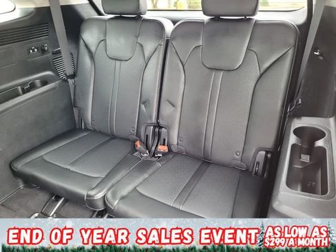 Used 2022 Kia Sorento S w/ Panoramic Sunroof Package image 20