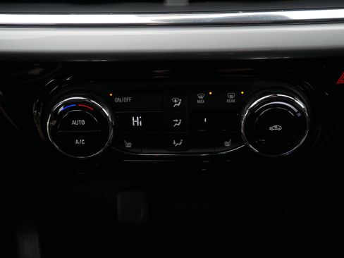 New 2026 Chevrolet Trax LT w/ Driver Confidence Package image 8