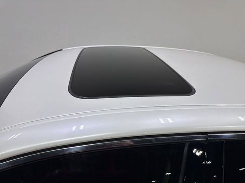 Used 2014 Lexus GS 350 w/ Premium Package RWD image 9