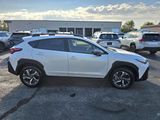 Used 2024 Subaru Crosstrek 2.0i Premium image 5