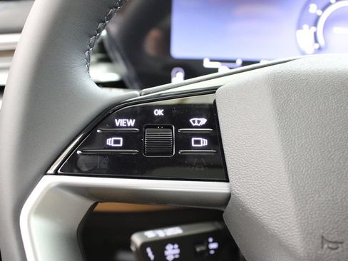 New 2026 Audi A5 2.0T Prestige AWD/4WD image 26