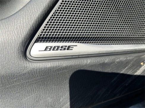 Used 2018 MAZDA MAZDA6 Grand Touring image 21