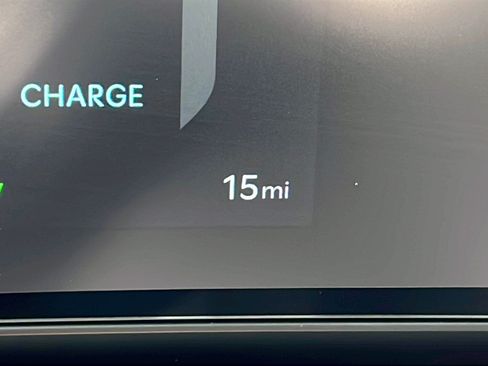 New 2026 Kia Carnival SX Prestige FWD image 28