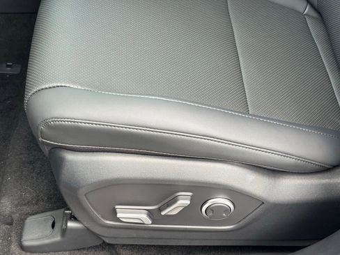 New 2026 Hyundai Santa Fe SEL FWD image 12