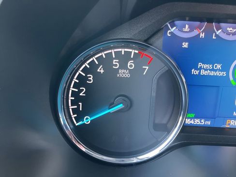 Used 2023 Ford F150 XLT w/ Equipment Group 302A High image 15