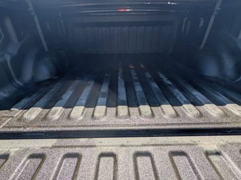 Used 2019 RAM 1500 Big Horn AWD/4WD image 12