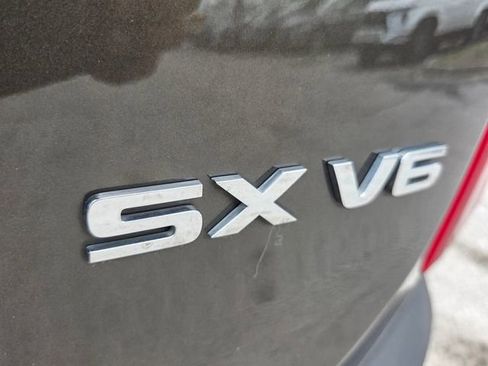 Used 2020 Kia Telluride SX w/ Towing Package AWD/4WD image 19