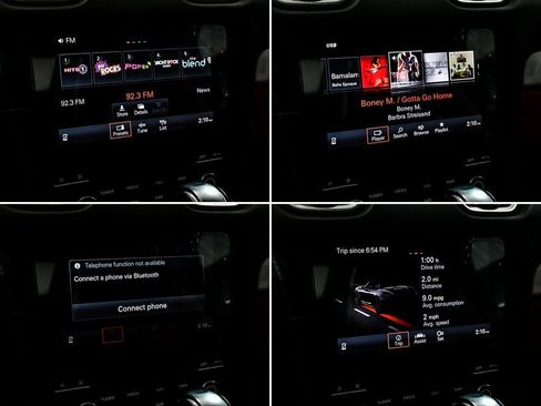 Used 2025 Porsche 718 Boxster GTS image 27