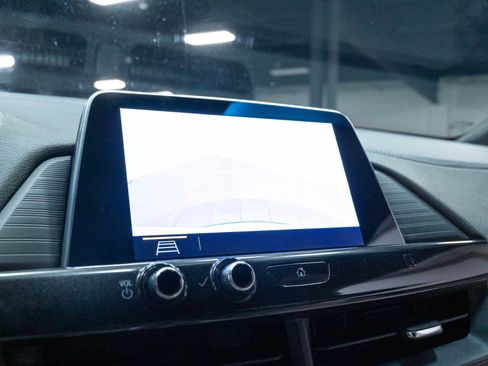Used 2020 Cadillac CT4 Premium Luxury RWD image 53