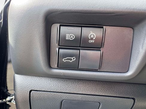 Certified 2024 Toyota Highlander XSE AWD/4WD image 28