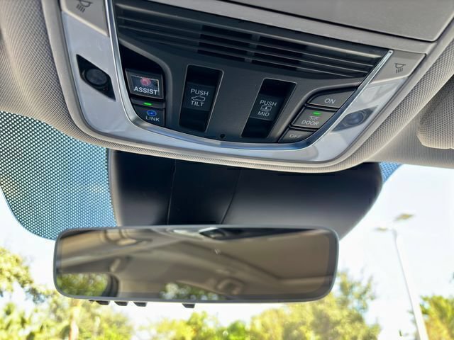 New 2026 Acura RDX w/ Technology Package AWD/4WD image 32