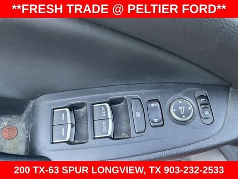 Used 2018 Honda Accord Sport image 12