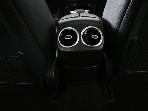 Certified 2019 Mercedes-Benz A 220 image 18