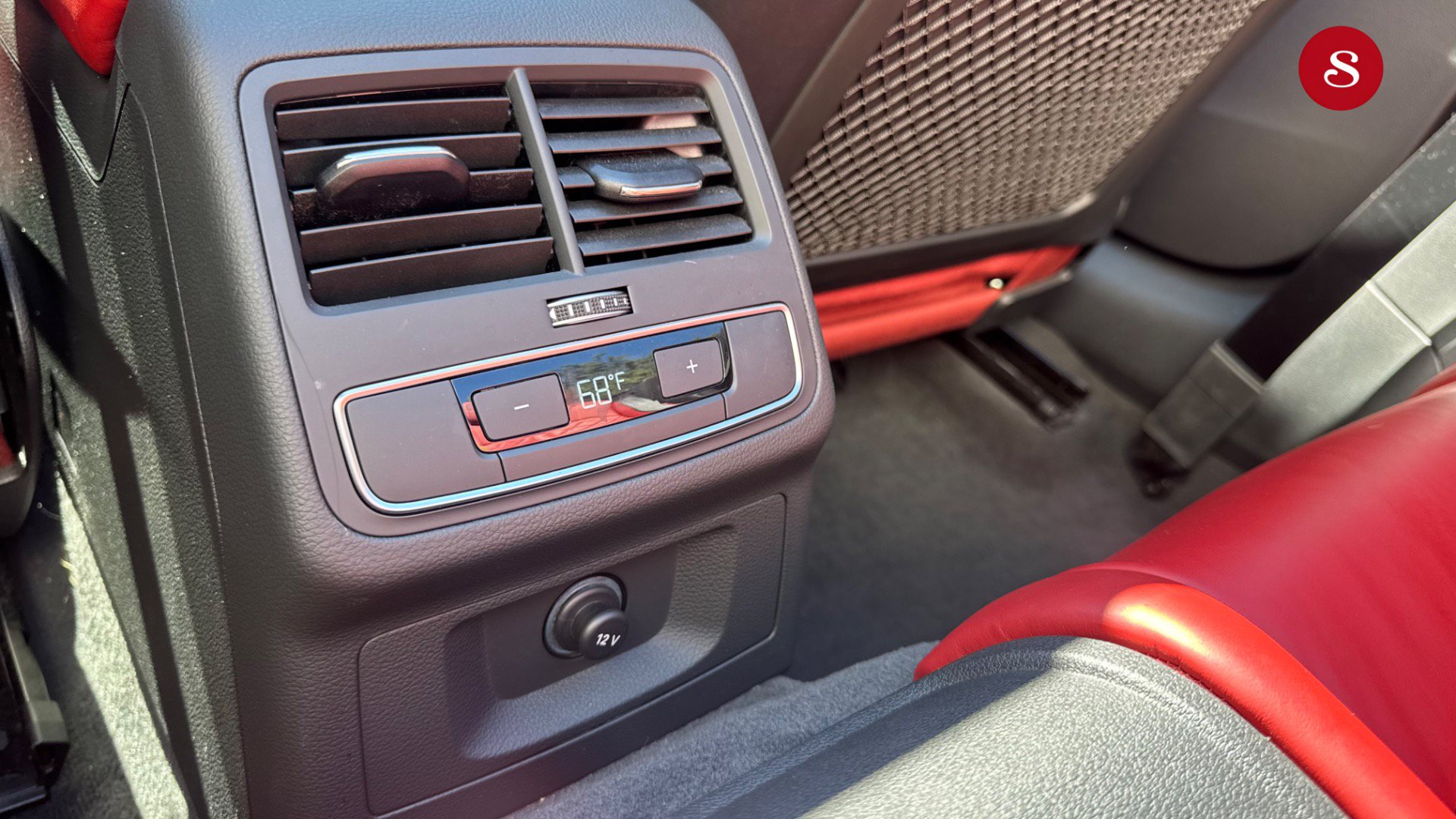 Used 2023 Audi S5 Premium Plus AWD/4WD image 20