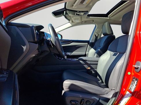 Used 2025 Lexus NX 350 AWD image 14