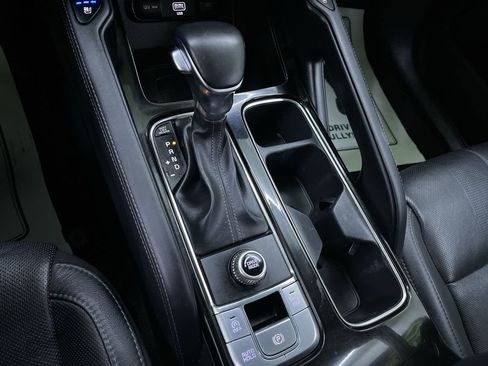 Used 2020 Kia Telluride EX image 24