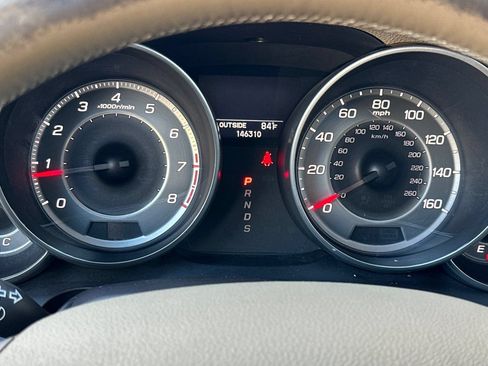 Used 2012 Acura MDX w/ Technology Package AWD/4WD image 29