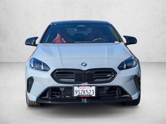 Used 2025 BMW M235i xDrive w/ Premium Package video 2