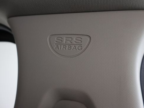 Used 2016 RAM 3500 Laramie AWD/4WD image 46