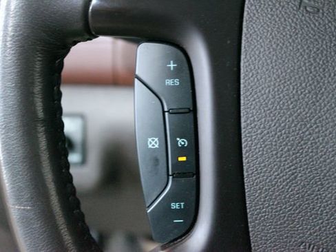 Used 2014 Buick Enclave Leather image 18