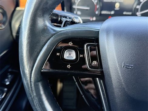 Used 2020 Lincoln Corsair Reserve w/ Elements Package image 21