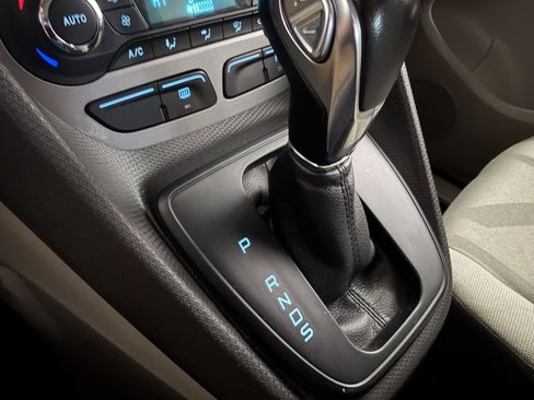 Used 2018 Ford Transit Connect XLT image 20