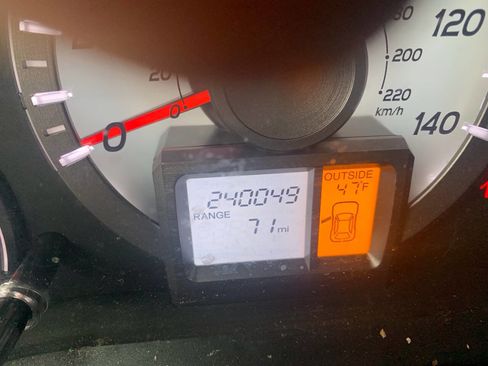 Used 2015 Honda Pilot EX-L image 25