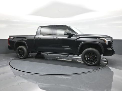 Used 2023 Toyota Tundra SR5 image 17