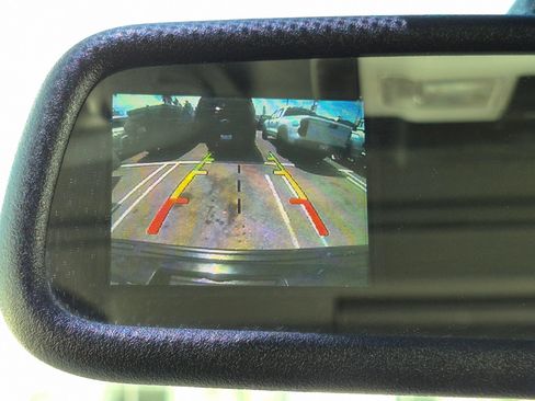 Used 2008 Ford Expedition King Ranch RWD image 19