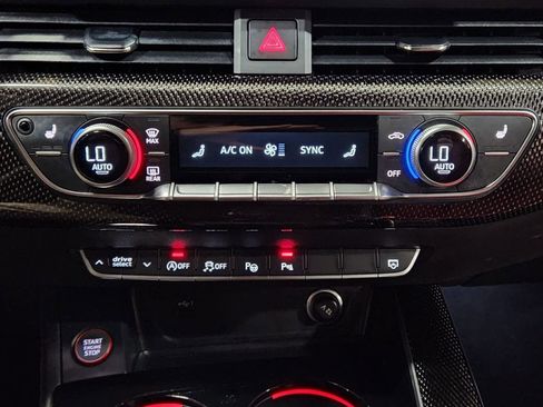 Used 2023 Audi S5 Prestige image 38