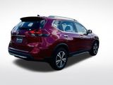 Used 2019 Nissan Rogue SV w/ Premium Package image 6