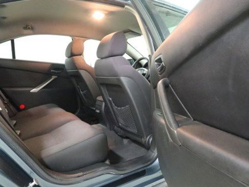 Used 2006 Pontiac G6 Sedan FWD image 11